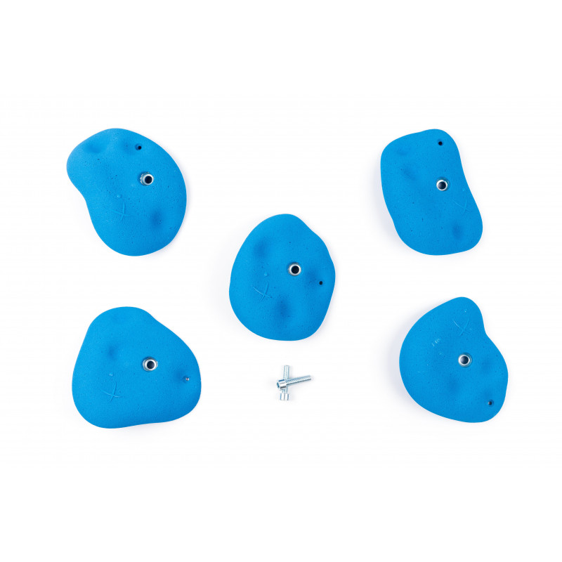 Coconuts Roof Jugs XXL 2 2