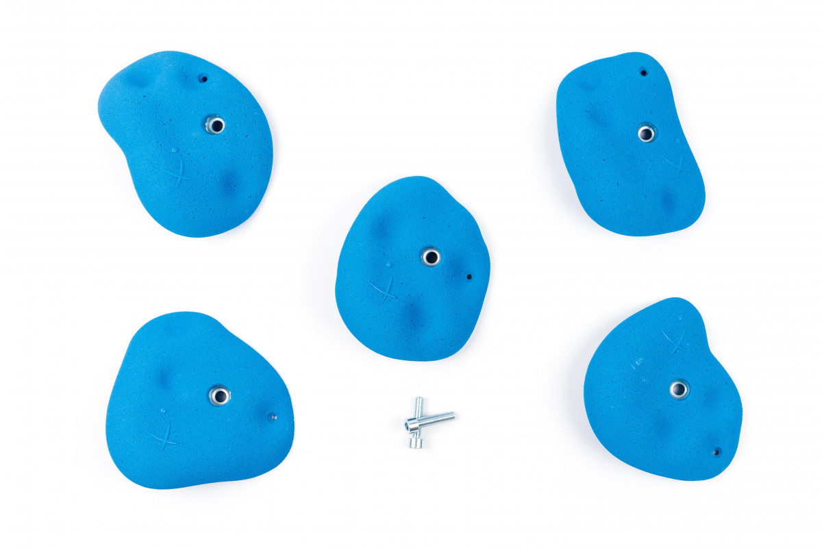 Coconuts Roof Jugs XXL 2