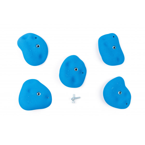 Coconuts Roof Jugs XXL 2