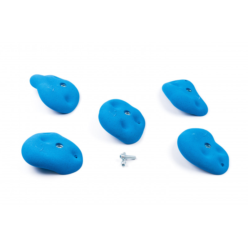 Coconuts Roof Jugs XXL 2