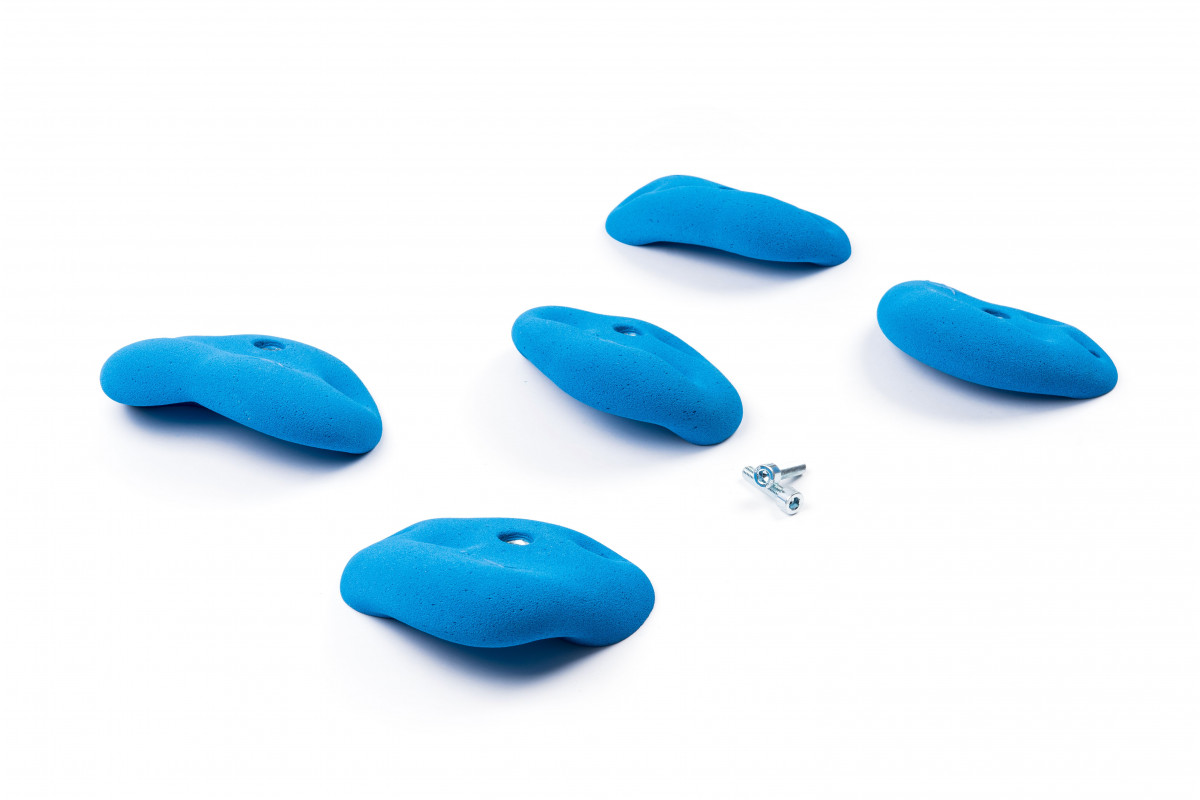 Coconuts Roof Jugs XXL 2