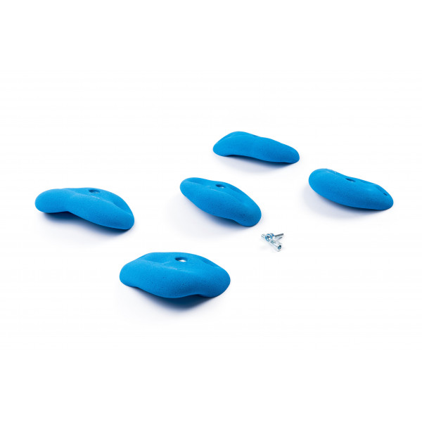 Coconuts Roof Jugs XXL 2