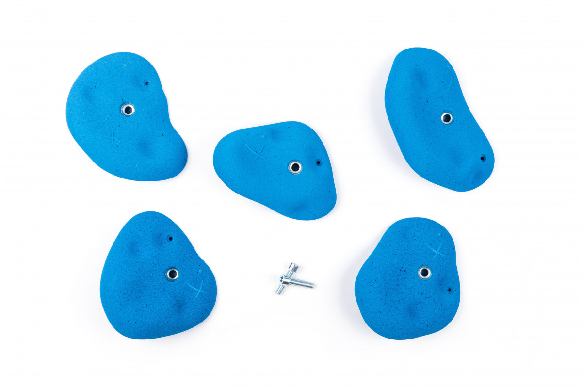 Coconuts Roof Jugs XXL 1