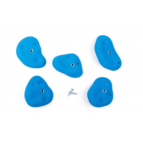 Coconuts Roof Jugs XXL 1