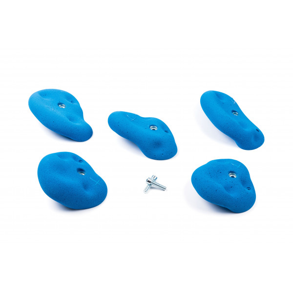 Coconuts Roof Jugs XXL 1