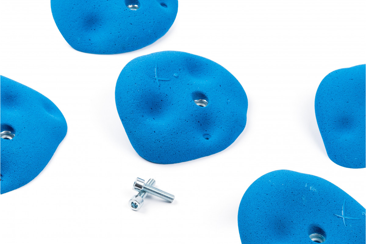 Coconuts Roof Jugs XXL 2