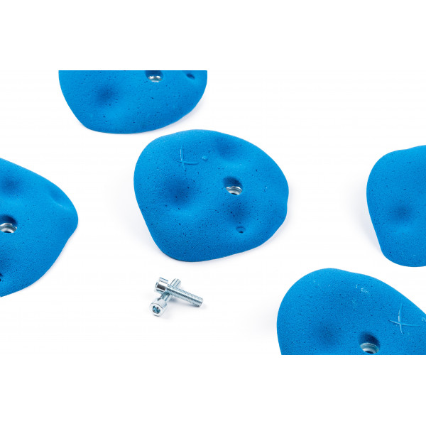 Coconuts Roof Jugs XXL 2