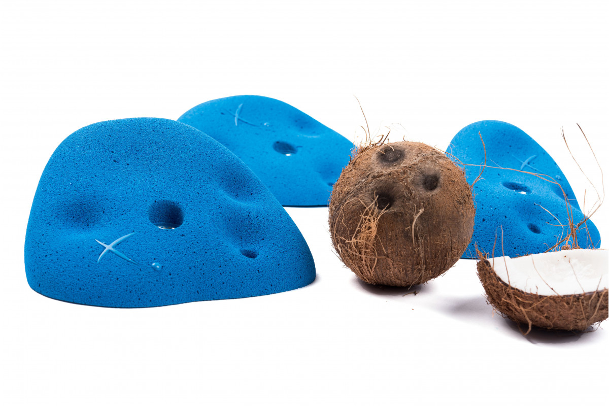 Coconuts Roof Jugs XXL 1