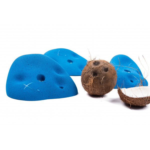 Coconuts Roof Jugs XXL 1