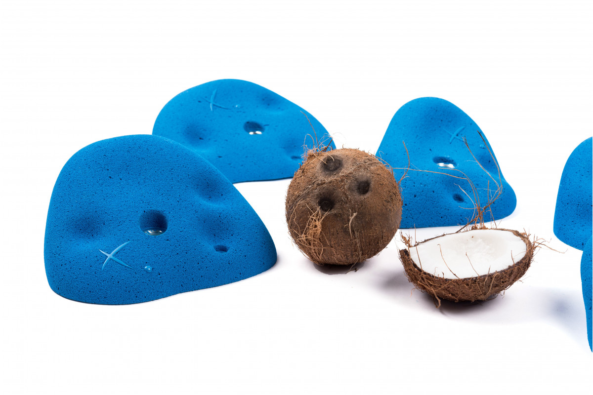 Coconuts Roof Jugs XXL 1