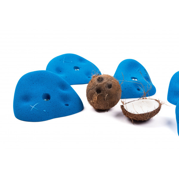 Coconuts Roof Jugs XXL 1