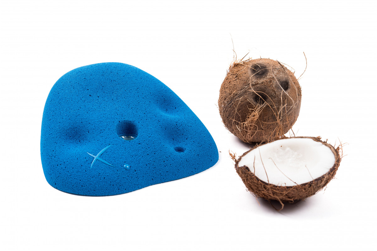 Coconuts Roof Jugs XXL 1