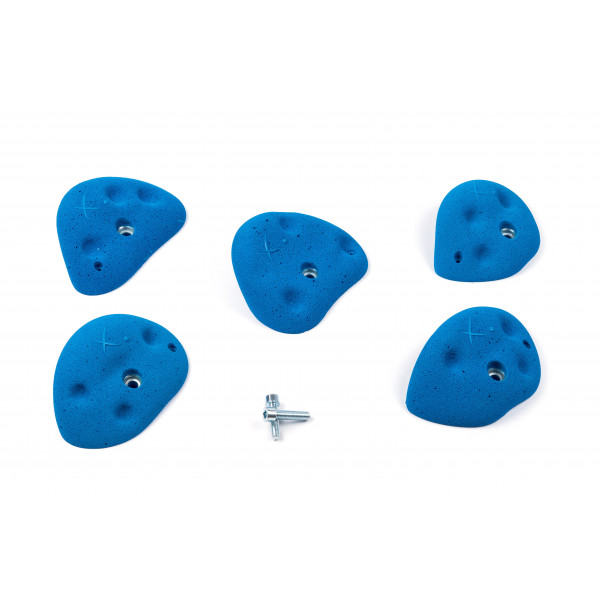 Coconuts Roof Jugs XL 2