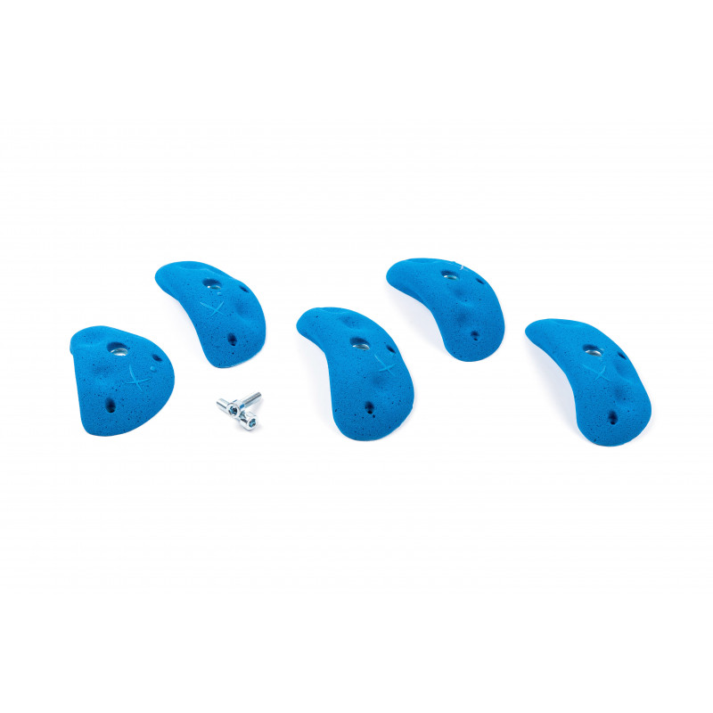 Coconuts Round Edges 2