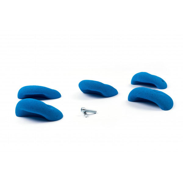 Coconuts Roof Jugs XL 2