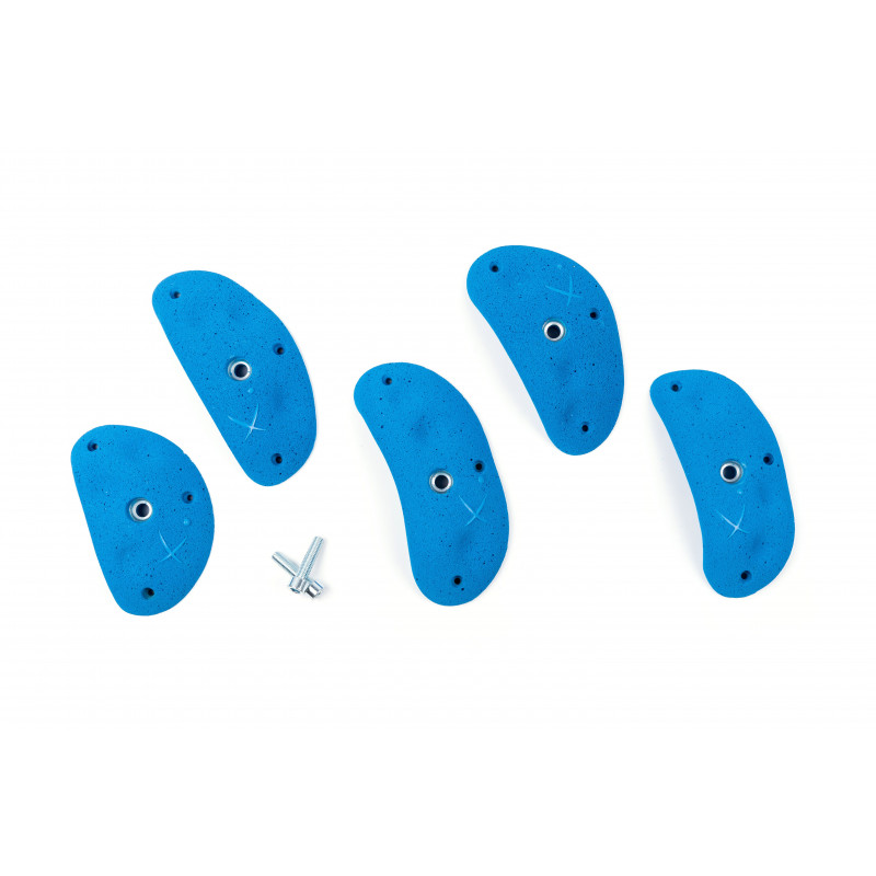 Coconuts Round Edges 2 2