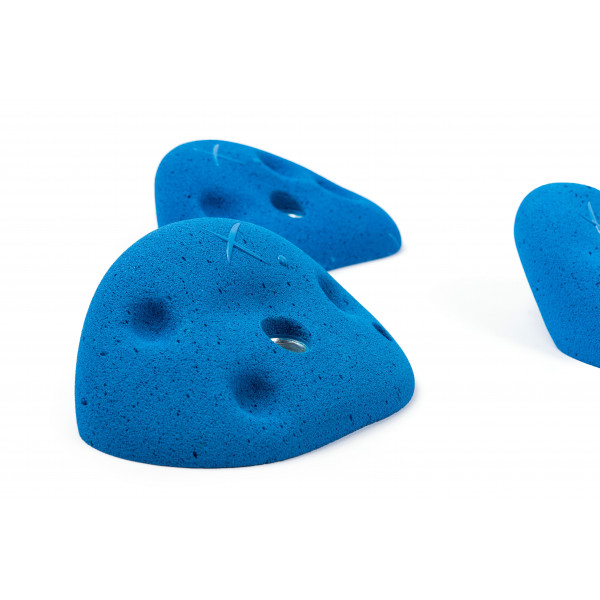 Coconuts Roof Jugs XL 2