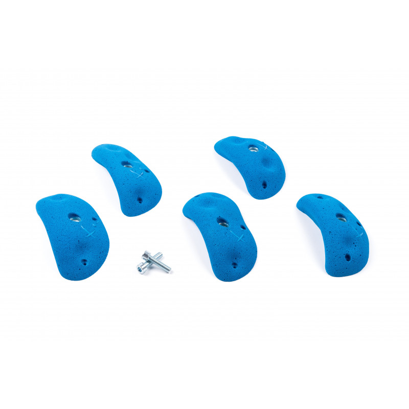 Coconuts Round Edges 1