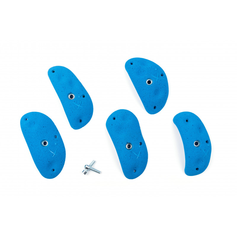 Coconuts Round Edges 1 2