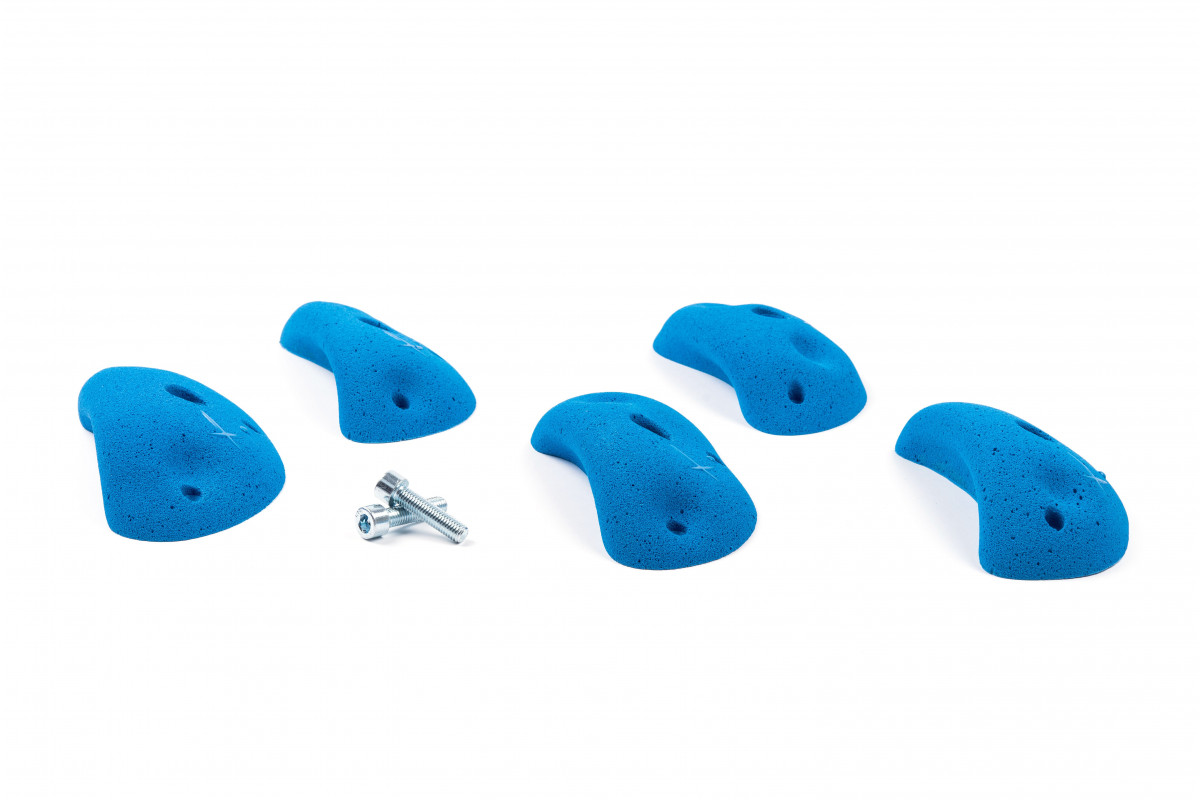 Coconuts Round Edges 1