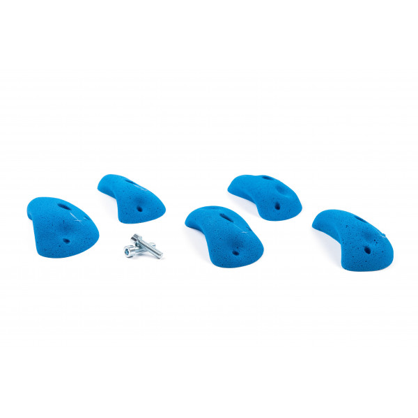 Coconuts Round Edges 1