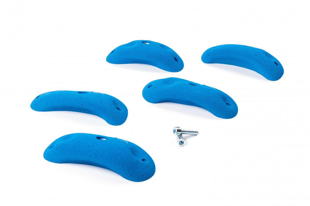 Coconuts Round Edges 1