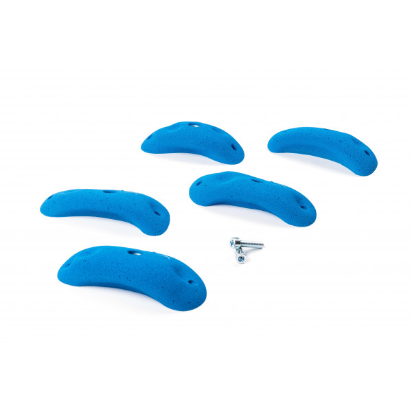 Coconuts Round Edges 1