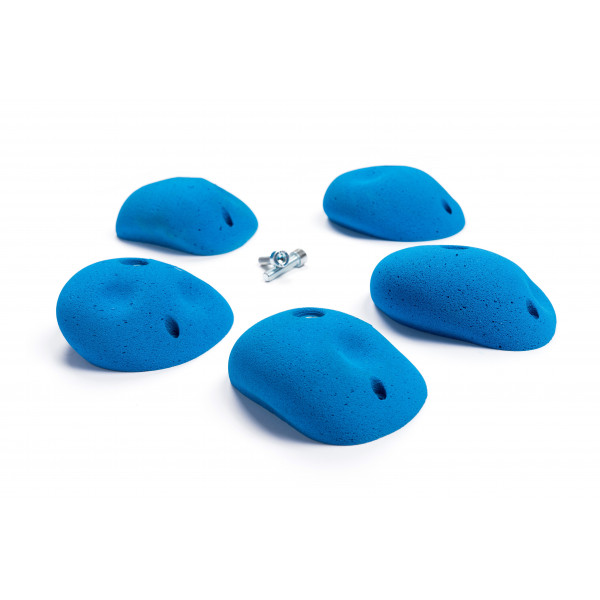 Coconuts Positive Slopers 4