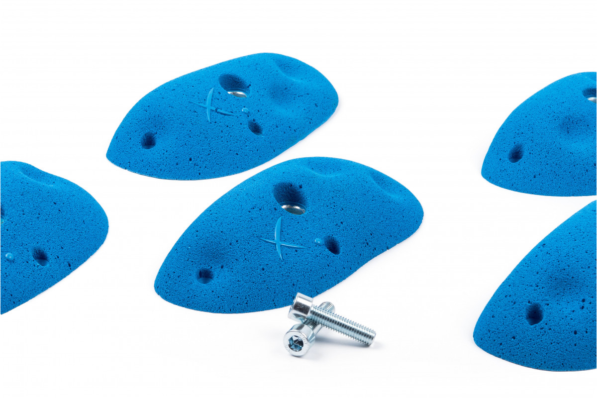 Coconuts Round Edges 1