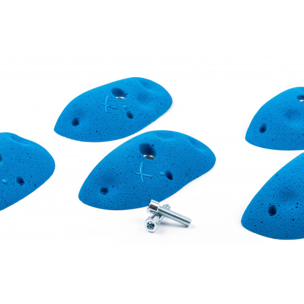 Coconuts Round Edges 1