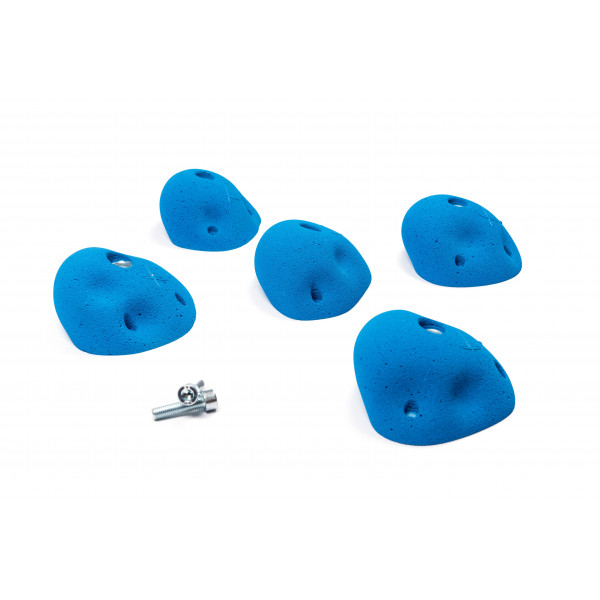 Coconuts Positive Slopers 2