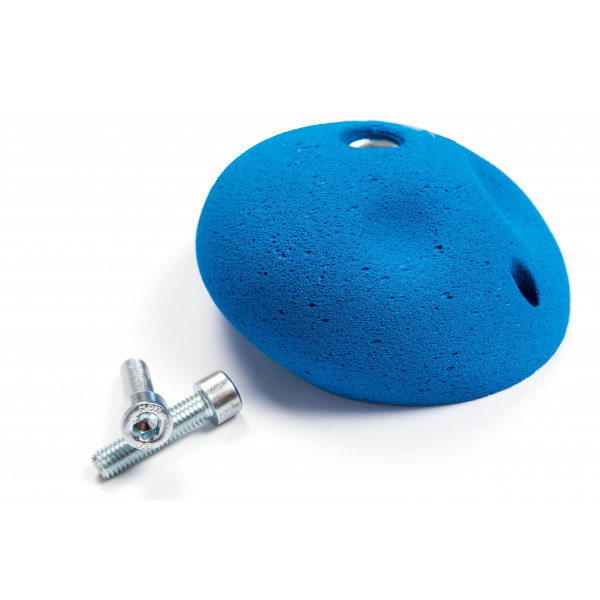 Coconuts Positive Slopers 4