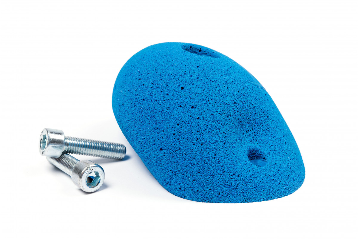 Coconuts Positive Slopers 2