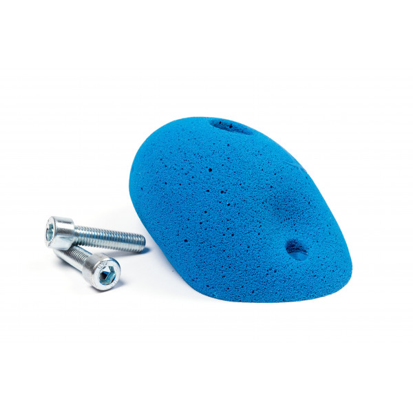 Coconuts Positive Slopers 2