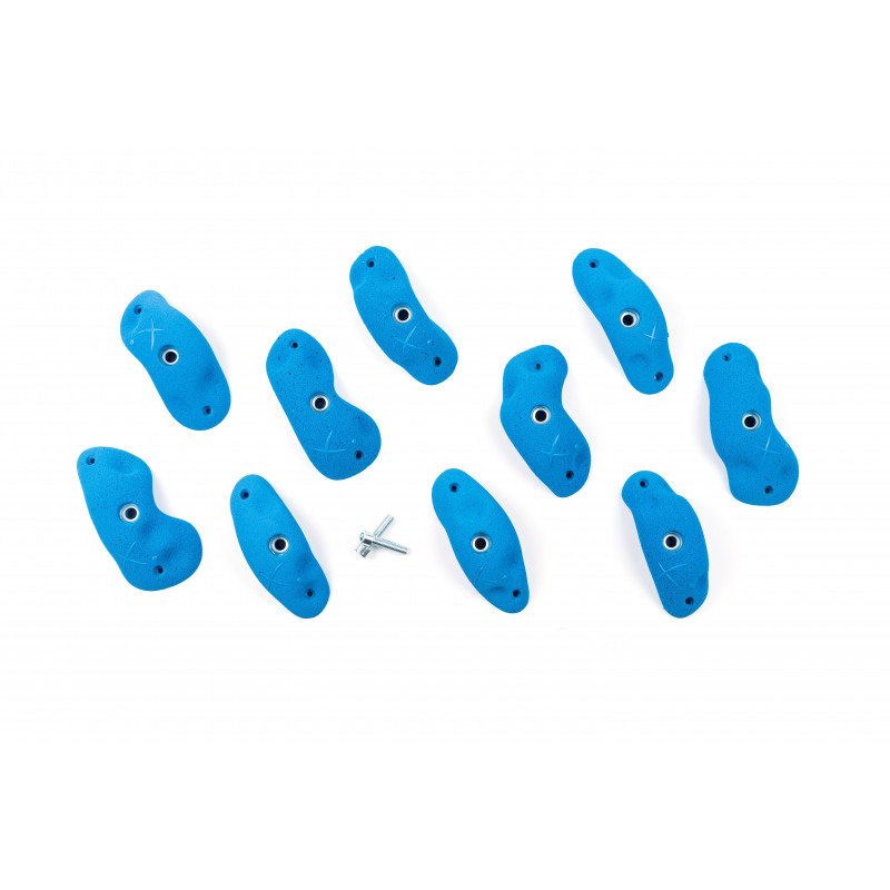 Coconuts Pinches 1 2