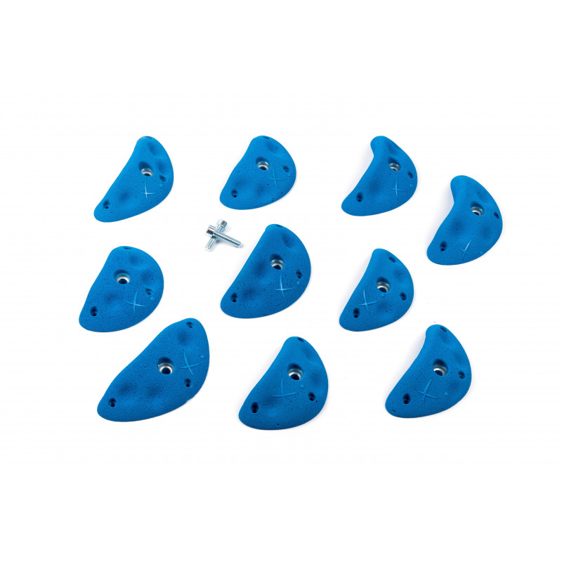 Coconuts Incut Edges 1