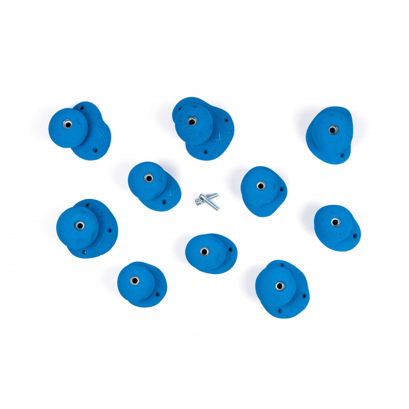 Coconuts Happy Balls L1 2