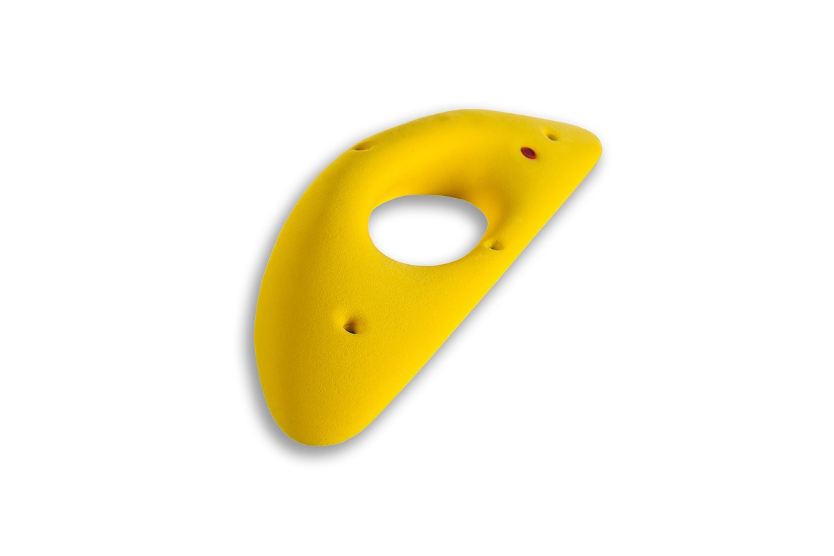 Lemon Screw Ons 360