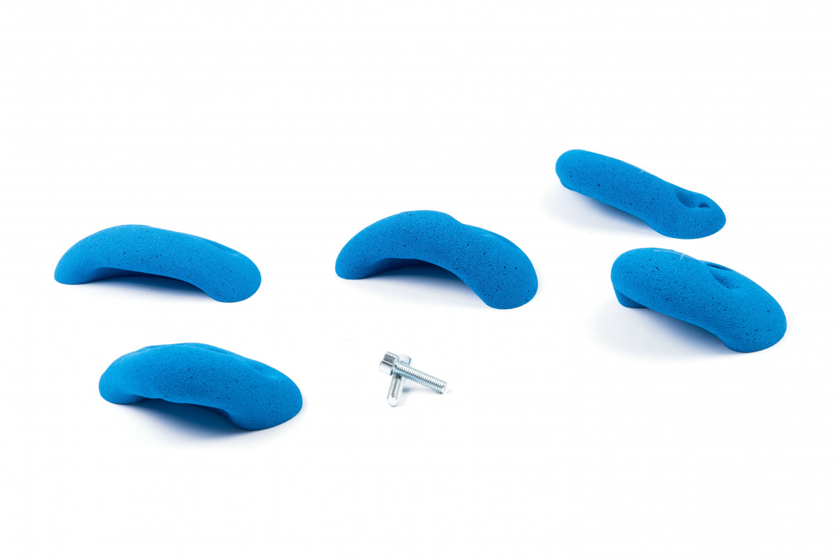 Coconuts Roof Jugs XL 1