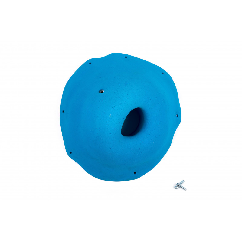 Legend Magic Hole 8 2