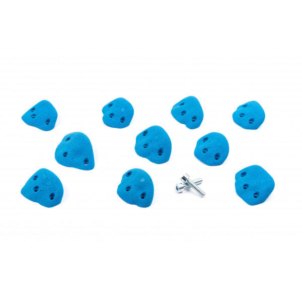 Legend Screw Ons Flakes