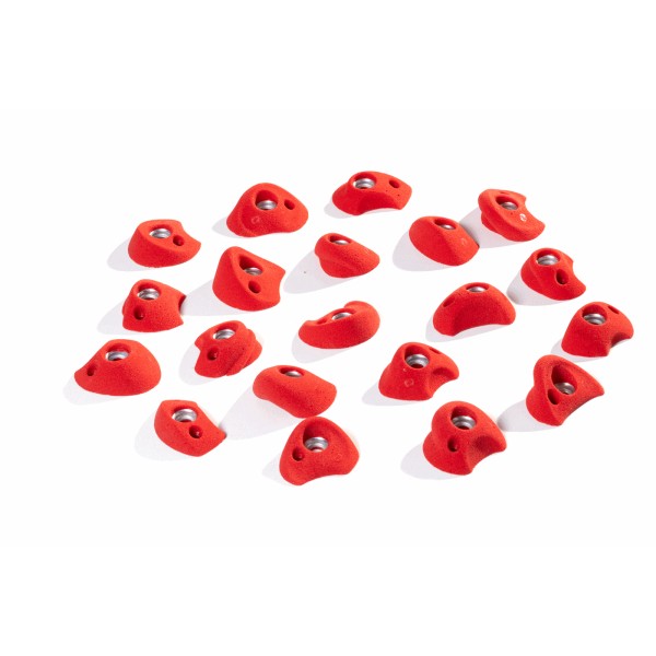 Tribe Line  - Jugs S2