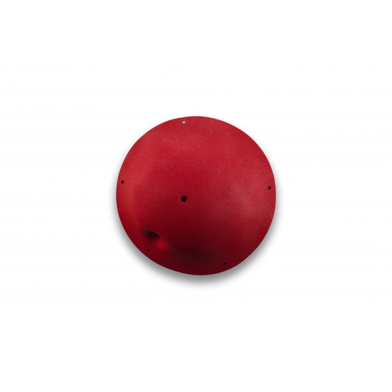 Asymmetric Pockets 157-B