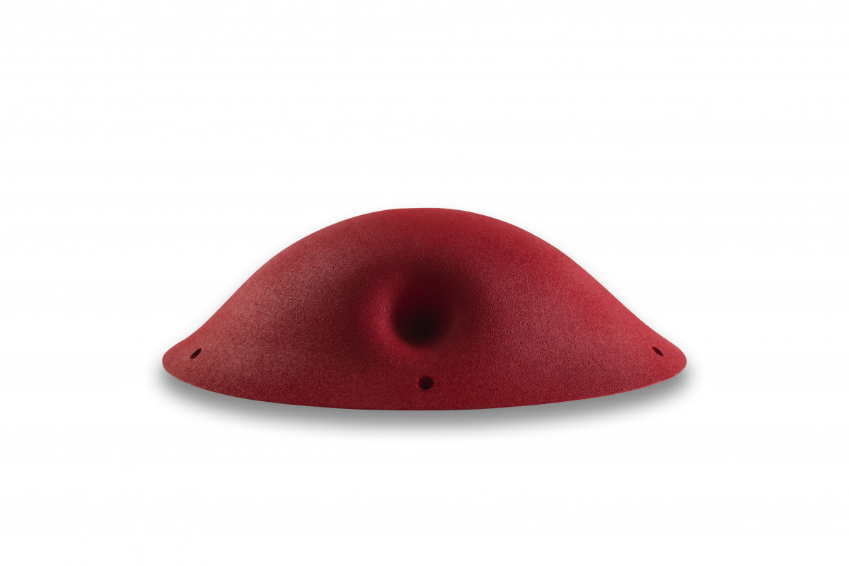 Asymmetric Pockets 157-B