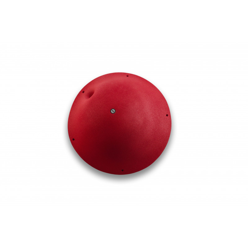 Asymmetric Pockets 157