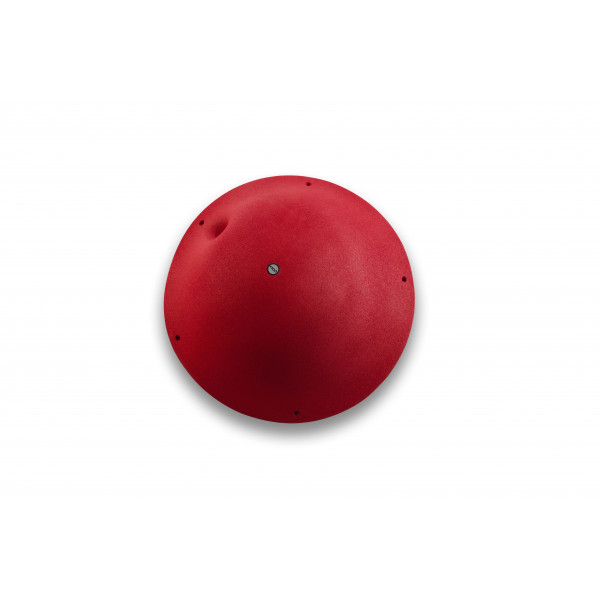 Asymmetric Pockets 157