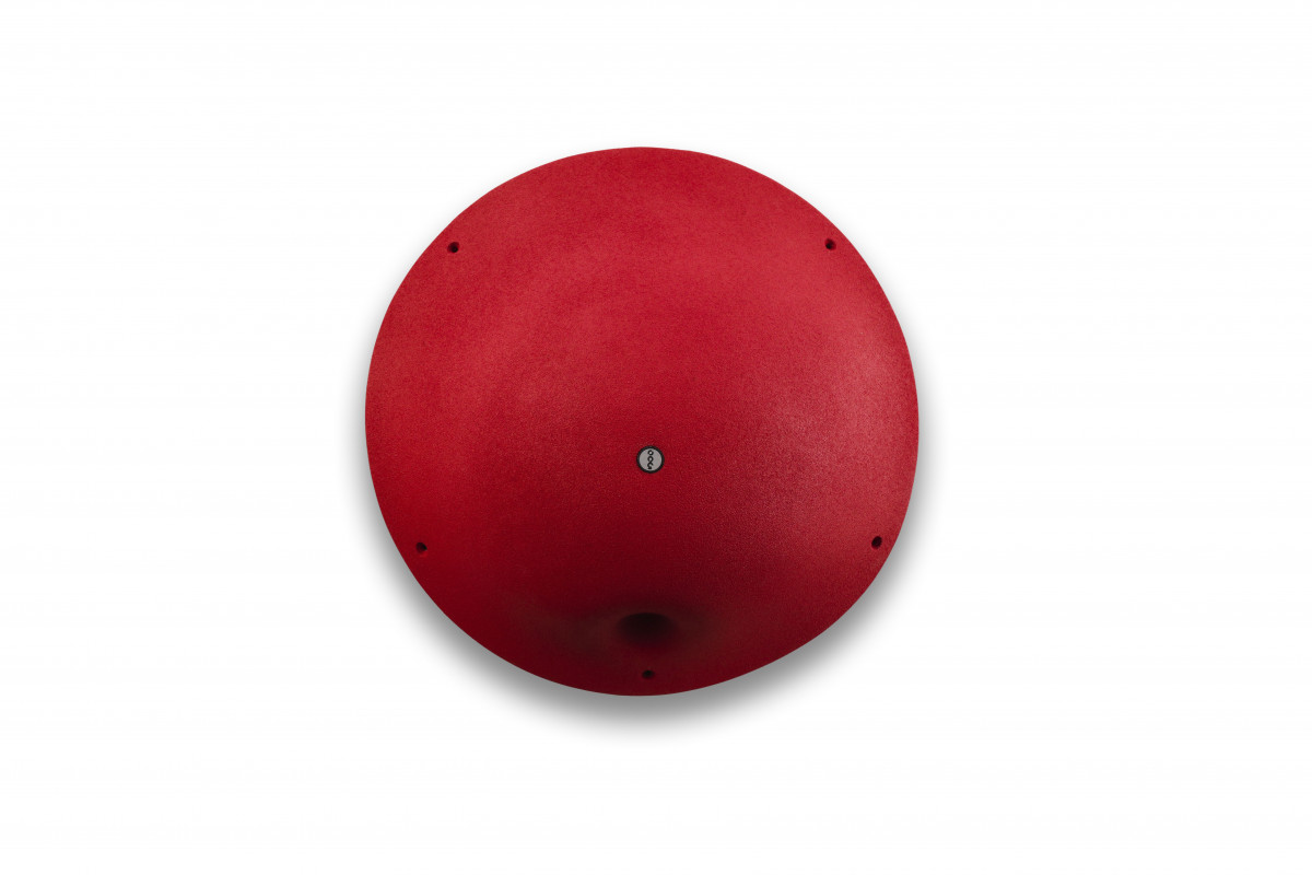 Asymmetric Pockets 157