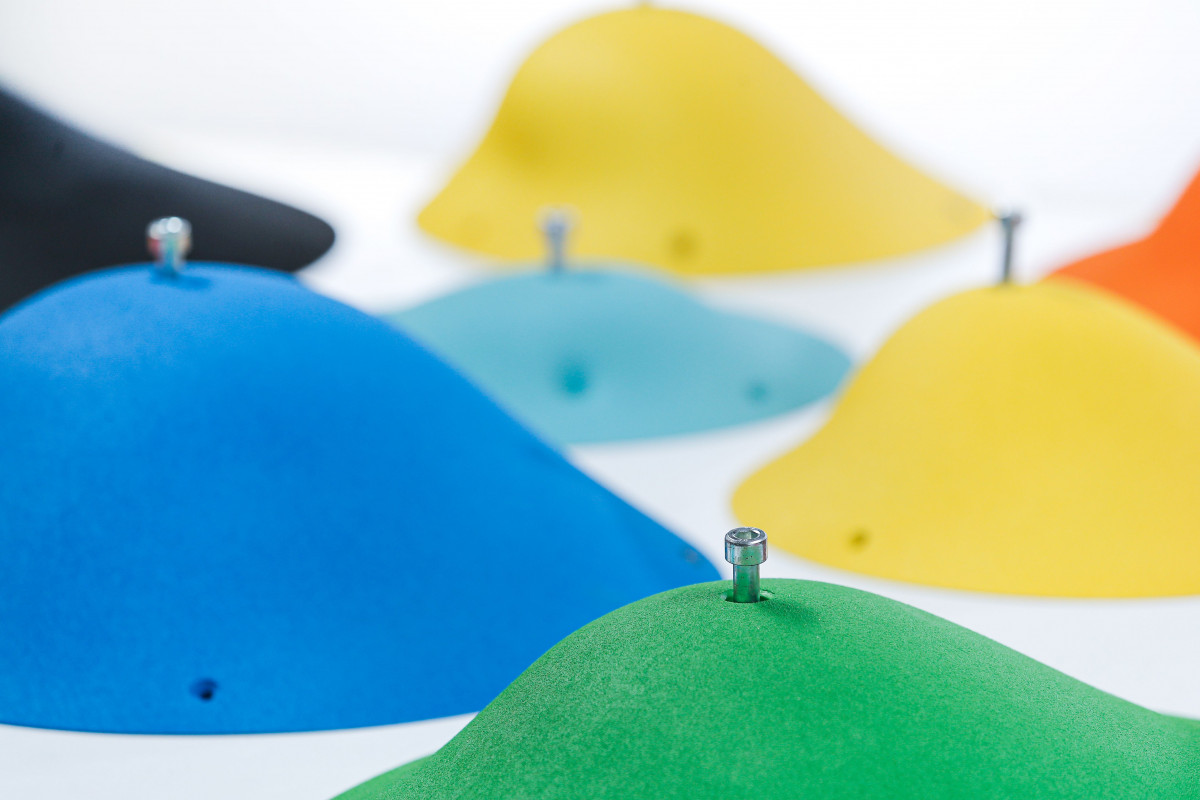 Asymmetric Positive 154