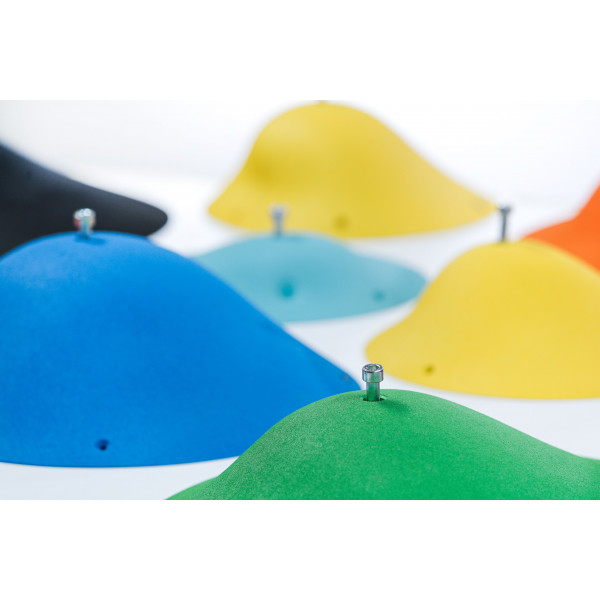 Asymmetric Positive 154