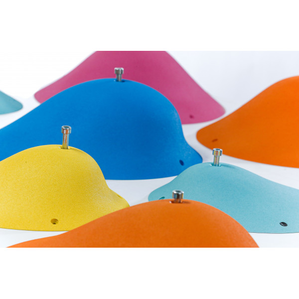 Asymmetric Positive 153